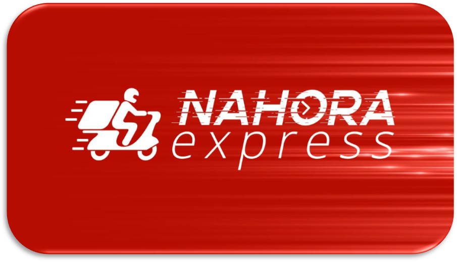 Na Hora Express