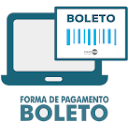 Boleto